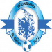 KF Dardania